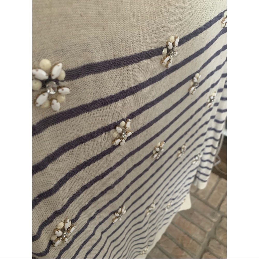 Loft Sweater - image 2